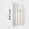 Prada Augmented Skin – το ορό – Neutri Prada Augmented Skin – το ορό – Neutri