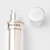 Prada Augmented Skin – το ορό – Neutri Prada Augmented Skin – το ορό – Neutri