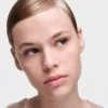 Prada Augmented Skin – το ορό – Neutri Prada Augmented Skin – το ορό – Neutri