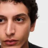 Prada Augmented Skin – το ορό – Neutri Prada Augmented Skin – το ορό – Neutri