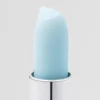 Prada Blushing Care Lip Balm – U001 – Astral Pink Prada Blushing Care Lip Balm – U001 – Astral Pink