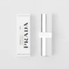 Prada Blushing Care Lip Balm – U001 – Astral Pink Prada Blushing Care Lip Balm – U001 – Astral Pink
