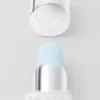 Prada Blushing Care Lip Balm – U001 – Astral Pink Prada Blushing Care Lip Balm – U001 – Astral Pink