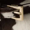 Prada Bonnie Μεσαίου μεγέθους τσάντα από δέρμα με τύπωμα Prada Bonnie Μεσαίου μεγέθους τσάντα από δέρμα με τύπωμα
