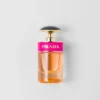 Prada Candy Edp 30 Ml Prada Candy Edp 30 Ml