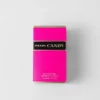 Prada Candy Edp 30 Ml Prada Candy Edp 30 Ml