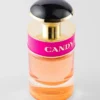Prada Candy Edp 30 Ml Prada Candy Edp 30 Ml