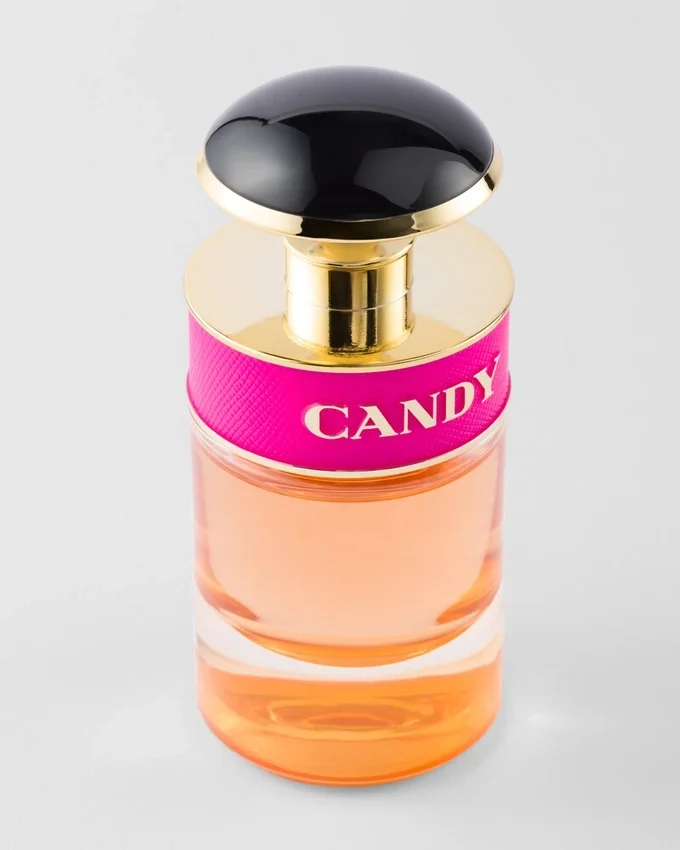 Prada Candy Edp 30 Ml Prada Candy Edp 30 Ml