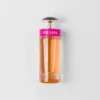 Prada Candy Edp 80 ml Prada Candy Edp 80 ml