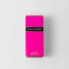 Prada Candy Edp 80 ml Prada Candy Edp 80 ml