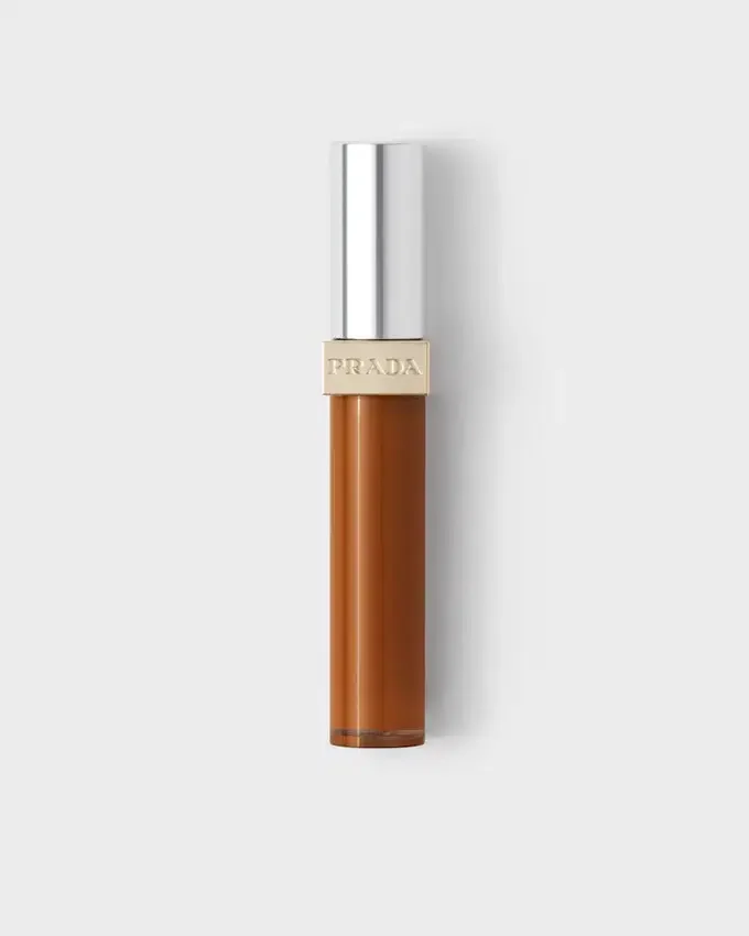 Prada Conceal Prada Conceal