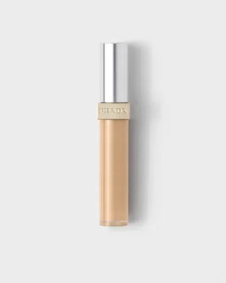 Prada Conceal Prada Conceal