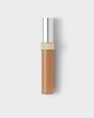 Prada Conceal Prada Conceal