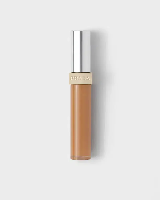 Prada Conceal Prada Conceal