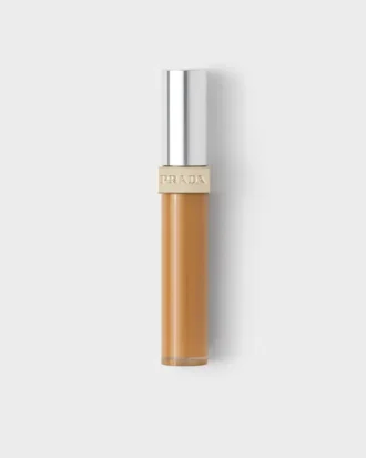 Prada Conceal
