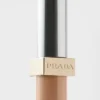 Prada Conceal Prada Conceal