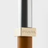 Prada Conceal Prada Conceal