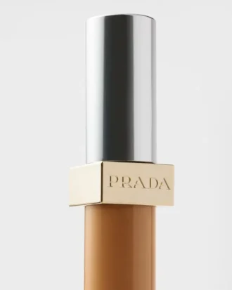 Prada Conceal Prada Conceal