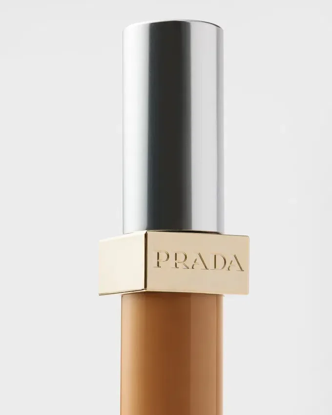 Prada Conceal Prada Conceal