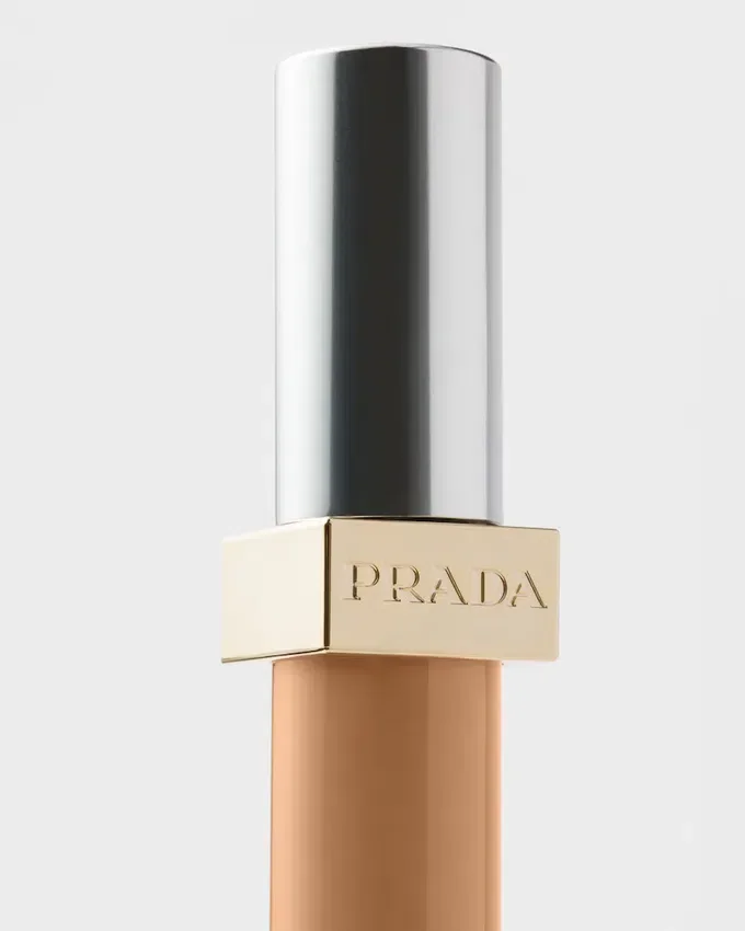 Prada Conceal Prada Conceal