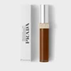 Prada Conceal Prada Conceal