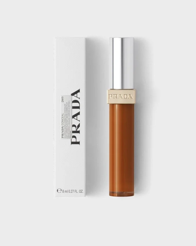 Prada Conceal Prada Conceal
