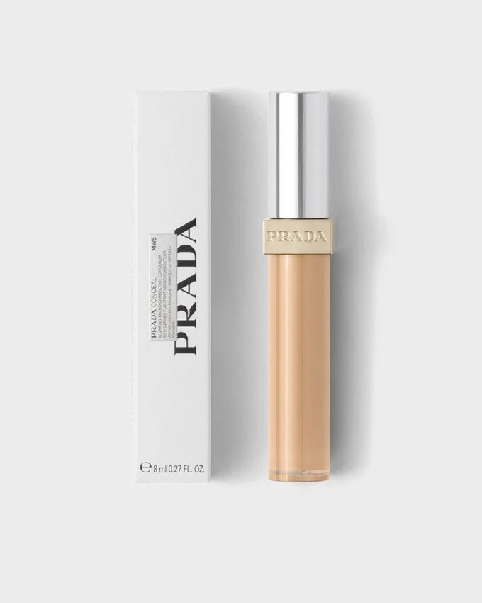 Prada Conceal Prada Conceal