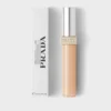 Prada Conceal Prada Conceal