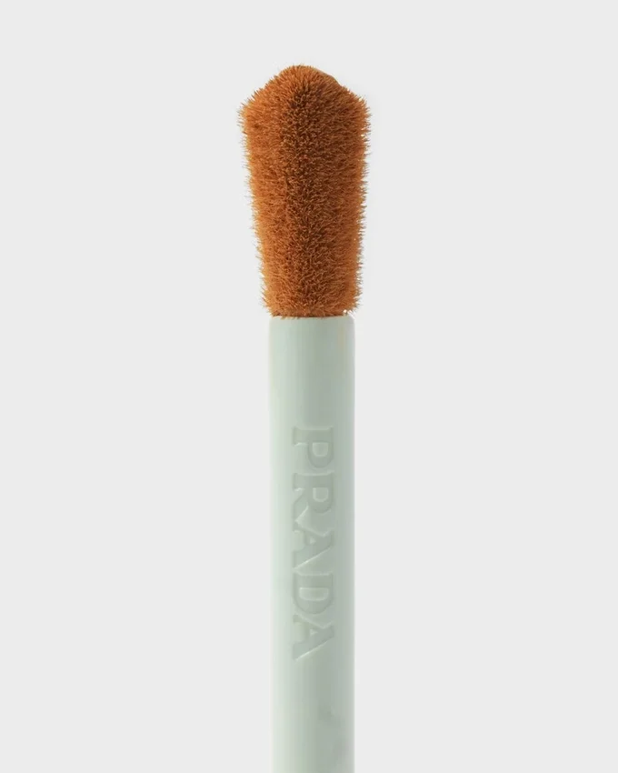 Prada Conceal Prada Conceal