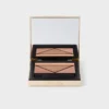 Prada Dimensions Holo Nude Eye Palette Refill – 07 – Peony Prada Dimensions Holo Nude Eye Palette Refill – 07 – Peony