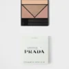 Prada Dimensions Holo Nude Eye Palette Refill – 07 – Peony Prada Dimensions Holo Nude Eye Palette Refill – 07 – Peony