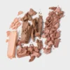 Prada Dimensions Holo Nude Eye Palette Refill – 07 – Peony Prada Dimensions Holo Nude Eye Palette Refill – 07 – Peony