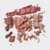 Prada Dimensions Holo Nude Eye Palette Refill – 08 – Pansy Prada Dimensions Holo Nude Eye Palette Refill – 08 – Pansy