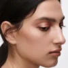 Prada Dimensions Holo Nude Eye Palette Refill – 08 – Pansy Prada Dimensions Holo Nude Eye Palette Refill – 08 – Pansy