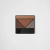 Prada Dimensions Holo Nude Eye Palette Refill – 09 – Primula Prada Dimensions Holo Nude Eye Palette Refill – 09 – Primula