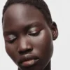 Prada Dimensions Holo Nude Eye Palette Refill – 09 – Primula Prada Dimensions Holo Nude Eye Palette Refill – 09 – Primula