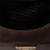 Prada Explore Μεγάλη τσάντα από δέρμα Nappa Prada Explore Μεγάλη τσάντα από δέρμα Nappa
