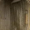 Prada Explore Μεγάλη τσάντα από δέρμα Nappa