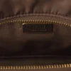 Prada Explore Μεσαία τσάντα ώμου από Re-Nylon με πτερύγιο Prada Explore Μεσαία τσάντα ώμου από Re-Nylon με πτερύγιο
