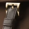Prada Explore Μεσαία τσάντα ώμου από Re-Nylon με πτερύγιο Prada Explore Μεσαία τσάντα ώμου από Re-Nylon με πτερύγιο