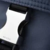 Prada Explore Σακίδιο πλάτης από Re-Nylon και δέρμα