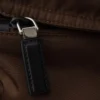 Prada Explore Σακίδιο πλάτης από Re-Nylon και δέρμα
