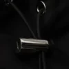 Prada Explore Σακίδιο πλάτης από Re-Nylon και δέρμα
