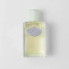 Prada Infusion D’iris Edp 100Ml Prada Infusion D’iris Edp 100Ml