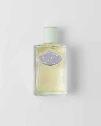 Prada Infusion D’iris Edp 100Ml Prada Infusion D’iris Edp 100Ml