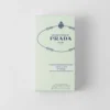 Prada Infusion D’iris Edp 100Ml Prada Infusion D’iris Edp 100Ml