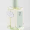 Prada Infusion D’iris Edp 100Ml Prada Infusion D’iris Edp 100Ml
