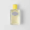 Prada Infusion D’ylang Edp 100Ml Prada Infusion D’ylang Edp 100Ml