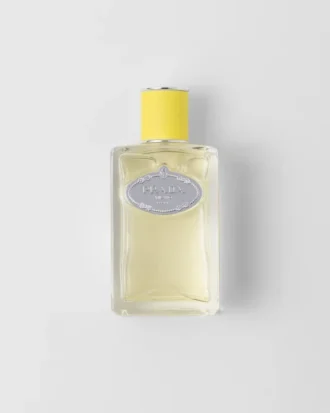 Prada Infusion D’ylang Edp 100Ml Prada Infusion D’ylang Edp 100Ml