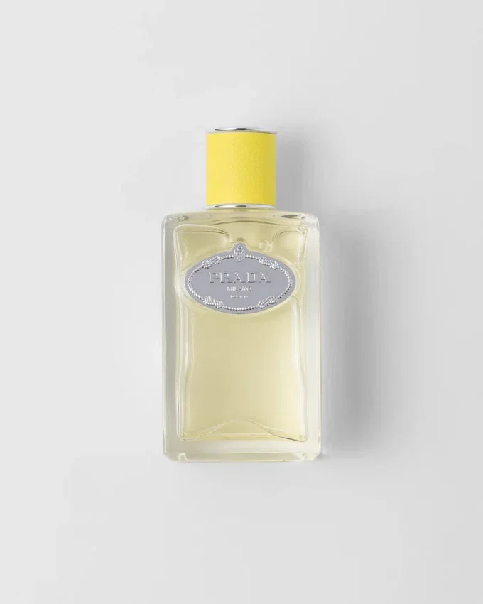 Prada Infusion D’ylang Edp 100Ml Prada Infusion D’ylang Edp 100Ml